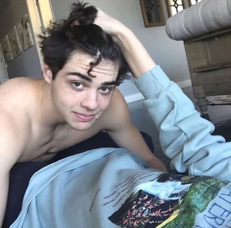 Sam