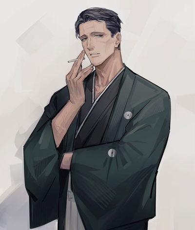 Julius 