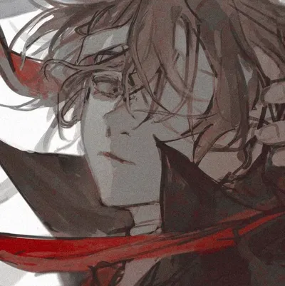 Osamu Dazai