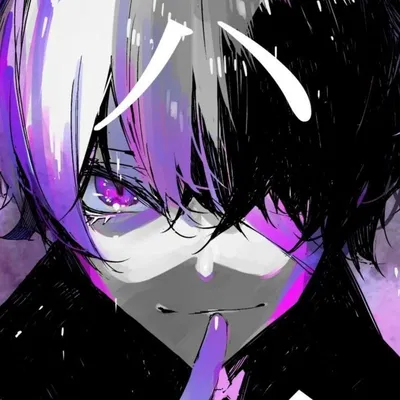 Dazai Osamu