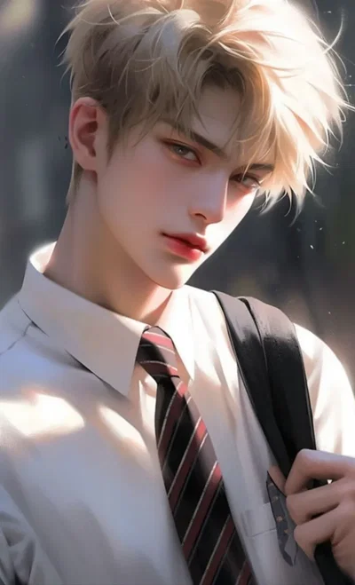 Ethan Hartley 