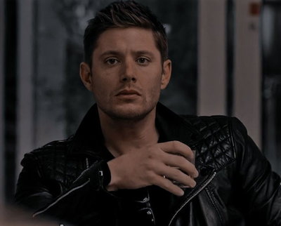Dean Winchester