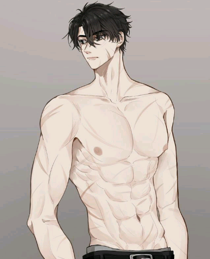 Damon 