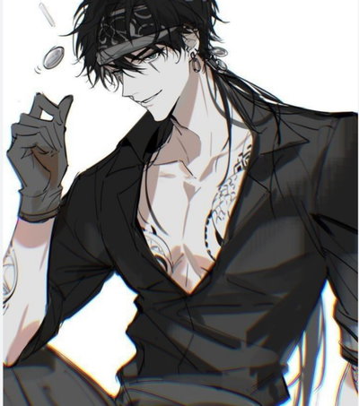 Jay