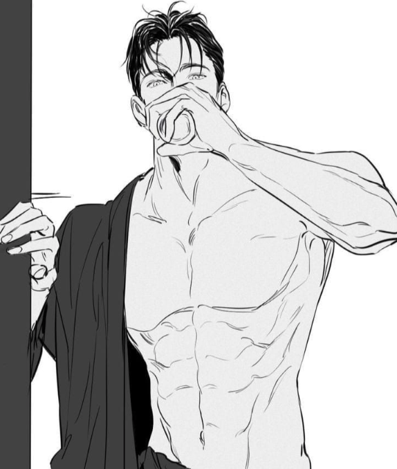 Shane