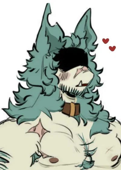 Garcello