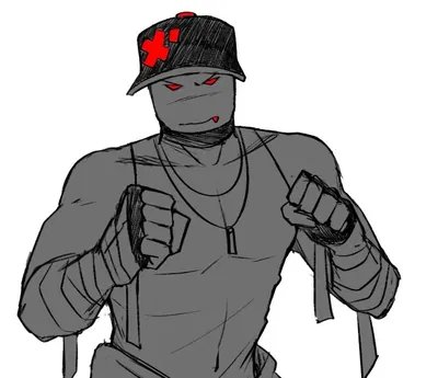 ๐ GRIEFER - COLLEGE ADMIRER