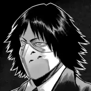 Minoru Takayama