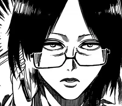 Yamashita Kenzo