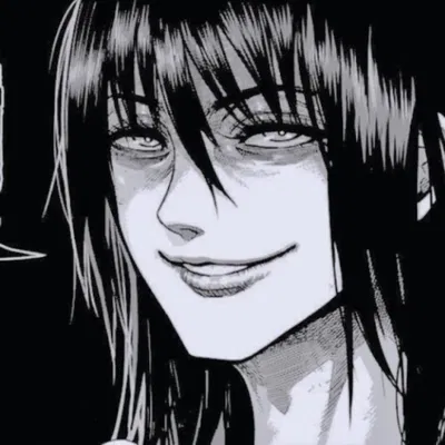 Kiryu Setsuna