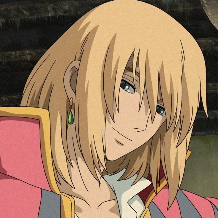 Howl Jenkins