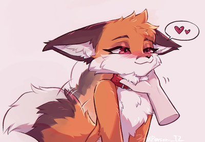 PETS!!! [Female ver]