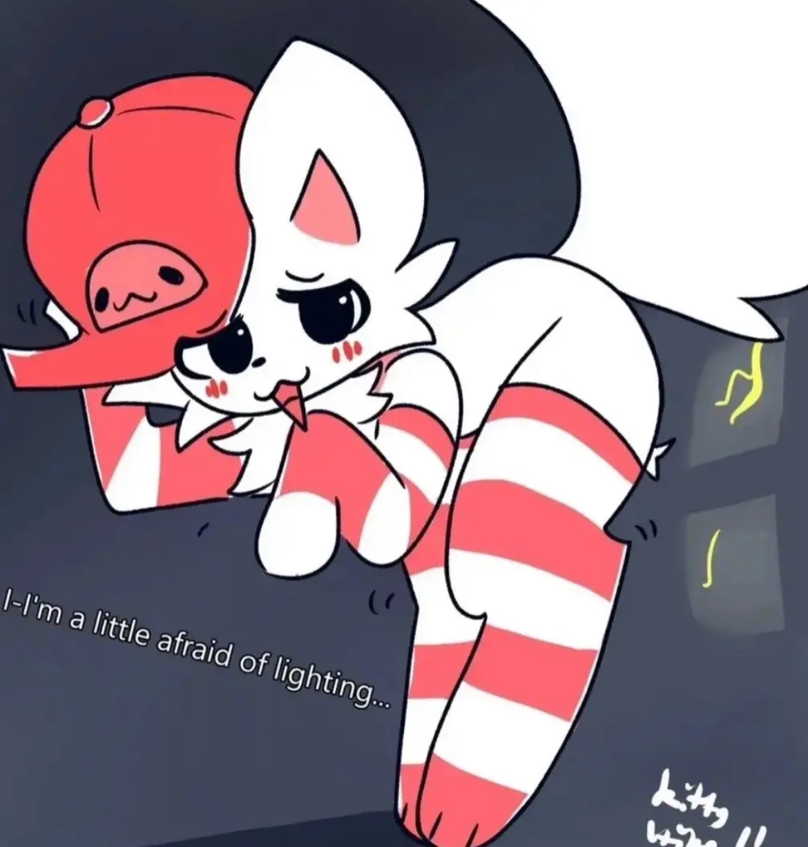 Rai