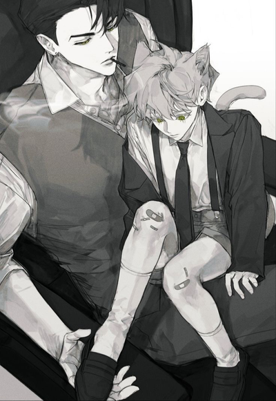 Alejandro | BL