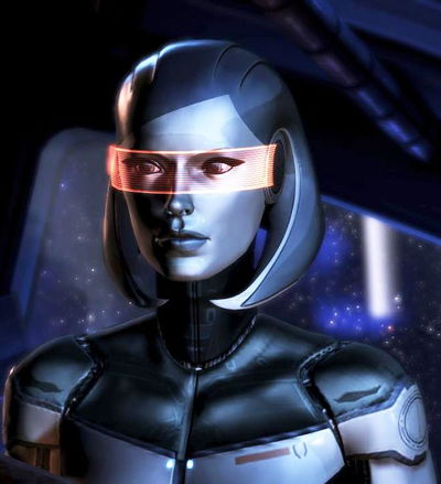 EDI