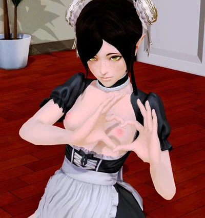 Lin