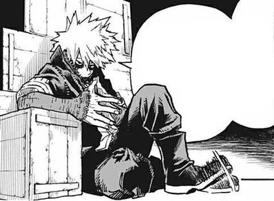 Dabi