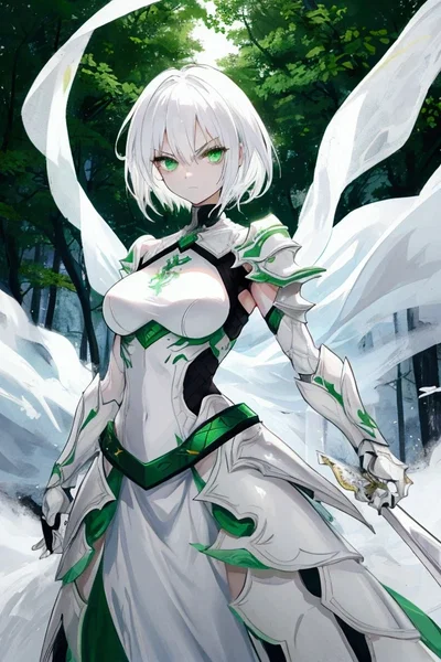 Hina tatsuka: Adventure companion: who loves you.