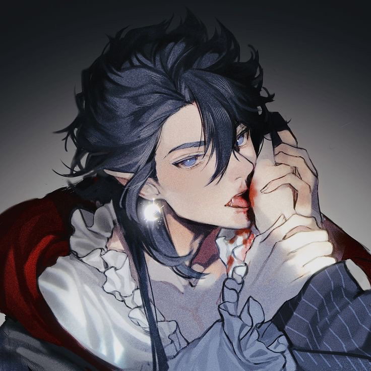 Cassius