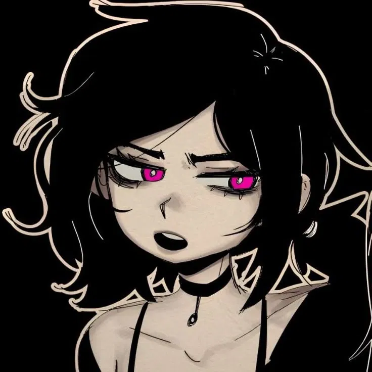 Ashley || Festive Trap