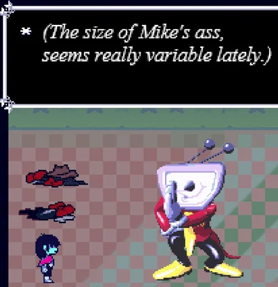 announcement AGAIN 2: the sequel