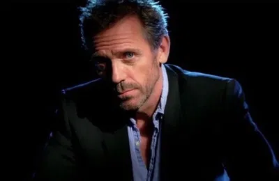 Gregory House | It's unbearable