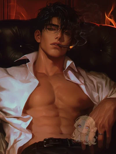 Vittorio Leone