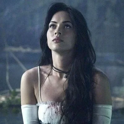 Jennifer Check
