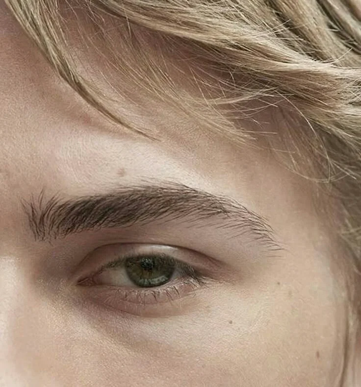 Cedric Diggory