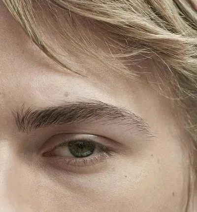 Cedric Diggory
