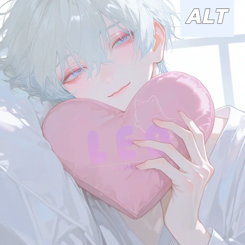 Yukio ~ Your Boyfriend 