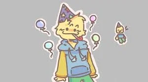 poob regretevator