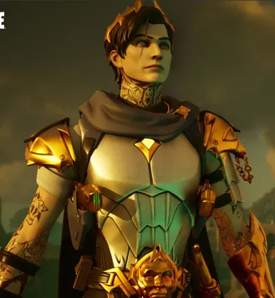 Midas