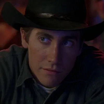 Jack Twist 