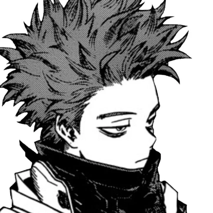 Hitoshi Shinso