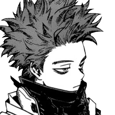 Hitoshi Shinso
