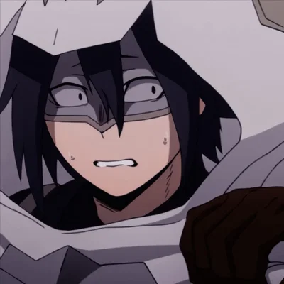 Tamaki Amajiki