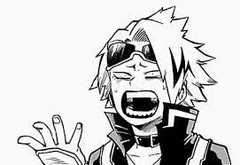 Denki Kaminari