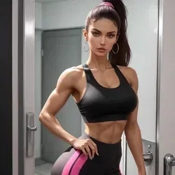 Sophia