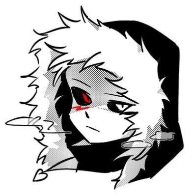 Cross Sans
