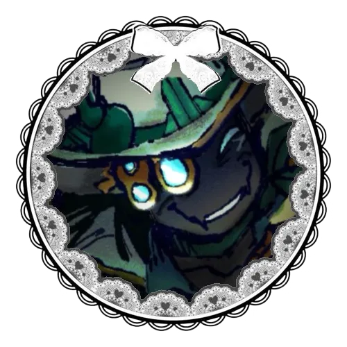 ࣪ ִֶָ☾. SCYTHE