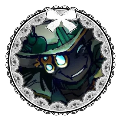 ࣪ ִֶָ☾. SCYTHE