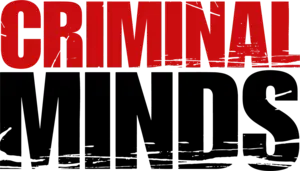 Criminal Minds RP