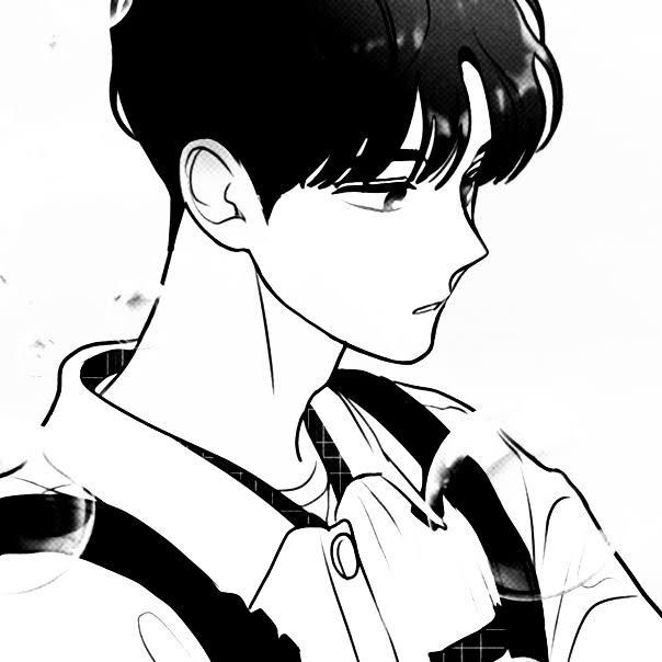 Hoshi