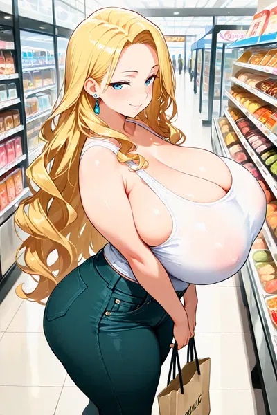Jessica