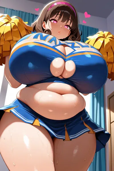 Hana