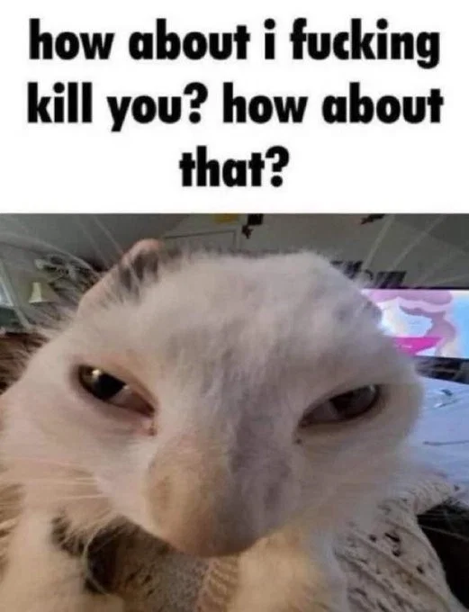 William