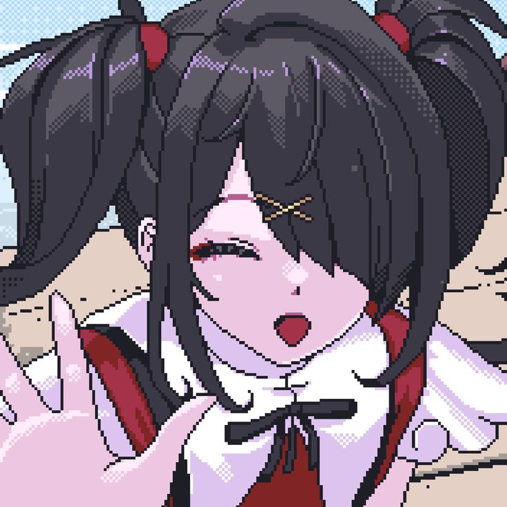 『🎄』あめちゃん♪ :: Ame-chan