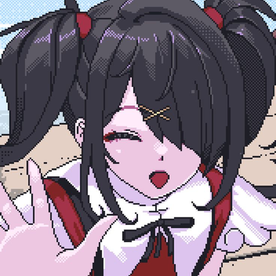 『🎄』あめちゃん♪ :: Ame-chan