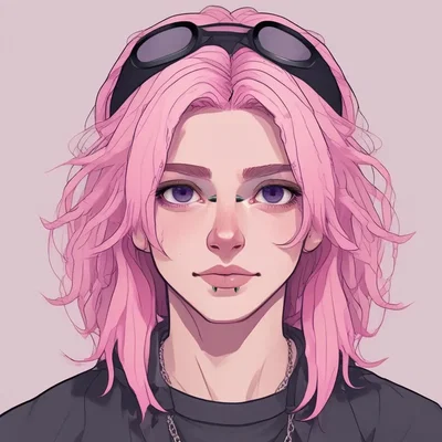 Sakura, new roommate 